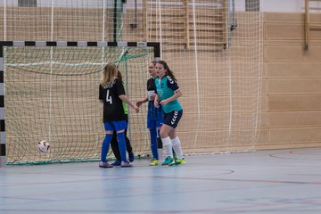Bild 99 - C-Juniorinnen Kreismeisterschaft OD/RZ